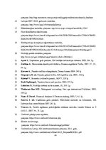 Diplomdarbs 'Debitoru parādi un debitoru parādu atgūšanas ietekme uz PVN un UIN Baltijas vals', 84.