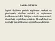 Diplomdarbs 'Debitoru parādi un debitoru parādu atgūšanas ietekme uz PVN un UIN Baltijas vals', 89.