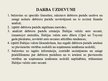 Diplomdarbs 'Debitoru parādi un debitoru parādu atgūšanas ietekme uz PVN un UIN Baltijas vals', 90.