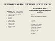 Diplomdarbs 'Debitoru parādi un debitoru parādu atgūšanas ietekme uz PVN un UIN Baltijas vals', 96.