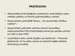 Diplomdarbs 'Debitoru parādi un debitoru parādu atgūšanas ietekme uz PVN un UIN Baltijas vals', 101.