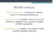 Prezentācija 'Morāle un reliģija', 4.