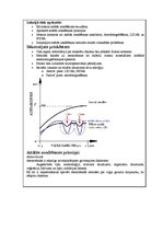 Konspekts 'Inženierģeoloģija', 1.