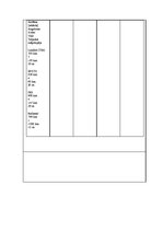 Konspekts 'Inženierģeoloģija', 3.