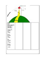 Konspekts 'Inženierģeoloģija', 4.