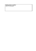 Konspekts 'Inženierģeoloģija', 5.