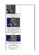 Konspekts 'Inženierģeoloģija', 6.