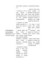 Prezentācija 'Buklets: Darba līguma veidi Lielbritānijā', 2.