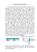 Referāts 'Hakeri un to radītās problēmas', 4.