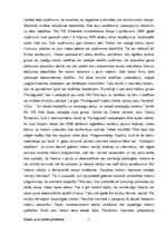 Referāts 'Hakeri un to radītās problēmas', 5.