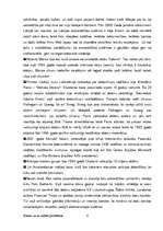 Referāts 'Hakeri un to radītās problēmas', 6.