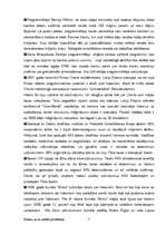 Referāts 'Hakeri un to radītās problēmas', 7.