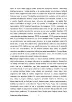 Referāts 'Hakeri un to radītās problēmas', 10.