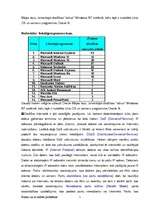 Referāts 'Hakeri un to radītās problēmas', 11.