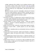 Referāts 'Hakeri un to radītās problēmas', 12.