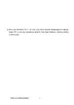 Referāts 'Hakeri un to radītās problēmas', 13.