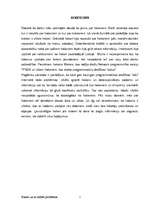 Referāts 'Hakeri un to radītās problēmas', 14.