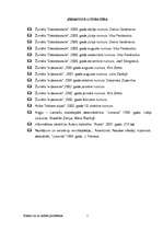 Referāts 'Hakeri un to radītās problēmas', 15.