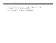 Konspekts '20.gadsimta Latvijas vēsture', 7.