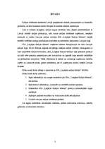 Referāts 'SIA "Liepājas kafijas fabrika"', 3.