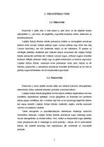 Referāts 'SIA "Liepājas kafijas fabrika"', 5.