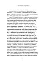 Referāts 'SIA "Liepājas kafijas fabrika"', 6.