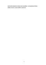 Referāts 'SIA "Liepājas kafijas fabrika"', 7.