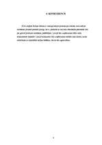 Referāts 'SIA "Liepājas kafijas fabrika"', 8.