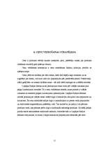 Referāts 'SIA "Liepājas kafijas fabrika"', 15.