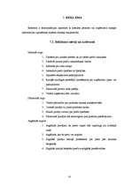 Referāts 'SIA "Liepājas kafijas fabrika"', 16.