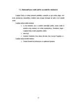 Referāts 'SIA "Liepājas kafijas fabrika"', 17.