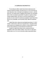 Referāts 'SIA "Liepājas kafijas fabrika"', 18.