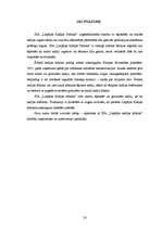 Referāts 'SIA "Liepājas kafijas fabrika"', 20.