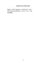 Referāts 'SIA "Liepājas kafijas fabrika"', 21.