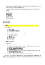 Konspekts 'Latviešu deja', 2.