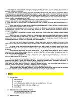 Konspekts 'Latviešu deja', 3.