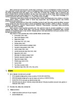 Konspekts 'Latviešu deja', 5.