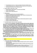 Konspekts 'Latviešu deja', 7.