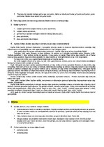 Konspekts 'Latviešu deja', 8.