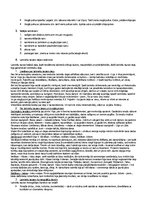 Konspekts 'Latviešu deja', 10.