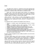 Prakses atskaite 'Sabiedriskās attiecības', 3.