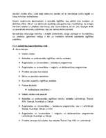 Prakses atskaite 'Sabiedriskās attiecības', 5.