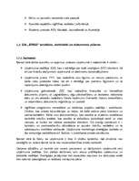 Prakses atskaite 'Sabiedriskās attiecības', 6.