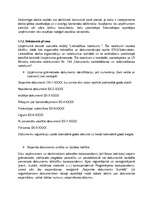 Prakses atskaite 'Sabiedriskās attiecības', 7.