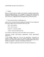 Prakses atskaite 'Sabiedriskās attiecības', 9.