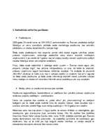 Prakses atskaite 'Sabiedriskās attiecības', 10.