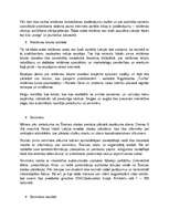 Prakses atskaite 'Sabiedriskās attiecības', 11.