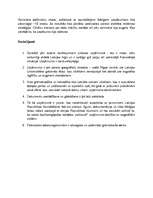 Prakses atskaite 'Sabiedriskās attiecības', 12.