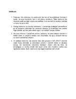 Prakses atskaite 'Sabiedriskās attiecības', 13.