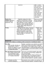 Prakses atskaite 'Pirmsskolas skolotāja pedagoģiskā prakses dienasgrāmata', 37.